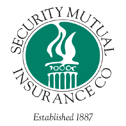 Security Mutual Insurance