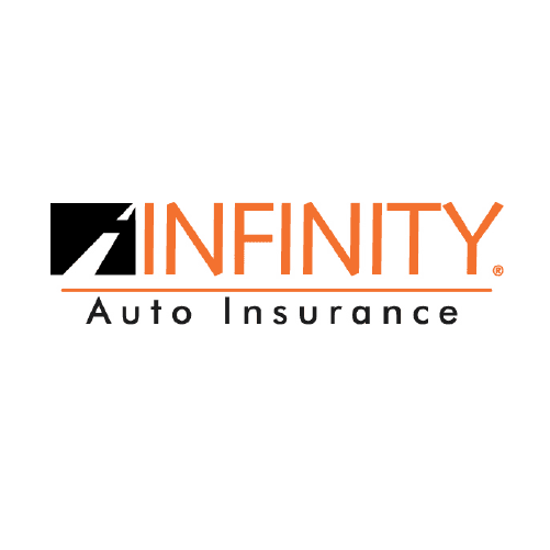 Infinity Insurance