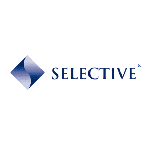 Selective Insurance